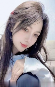 媚儿老师