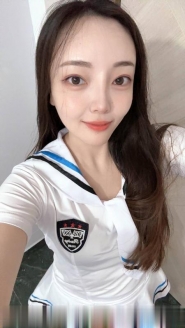 南山高新园少女御姐