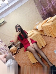 连云港少妇体验