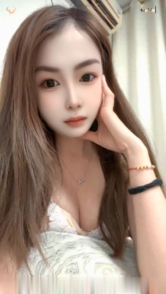 白云敏感水多乐宝