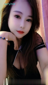 大熊熟女蓉姐