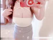 南山骚臀兔巨乳