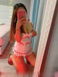 杨浦丰满肥臀熟女