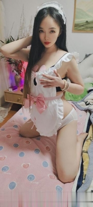 潘家园附近个人妲己