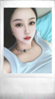常州钟楼区美女