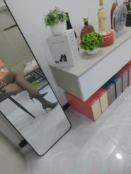 西乡大胸泡泡