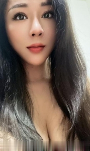 星儿95很nice