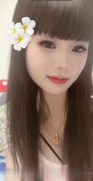 长沙少妇娟子