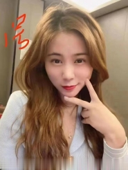 雨花清涩多位美女回归