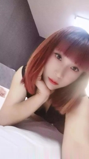 金水区服务温柔型