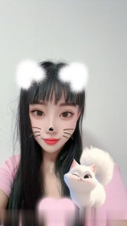 二刷蜀山忘忧草美眉