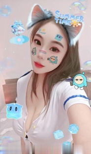 镜前爆乳榨汁战神西西