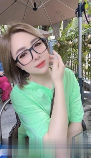 广州熟女眼镜姐姐
