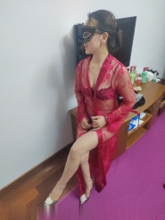 江阴肉丝轻熟