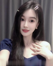 武昌兼职妹子