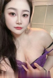 细腰滑思骚姐姐
