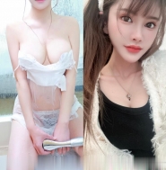 雨花牛奶骚猪猪