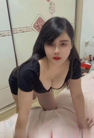风骚大奶妹子