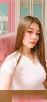 东丽果果真骚