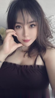 兼职大波美女