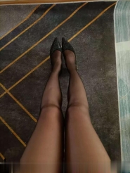 徐州少妇