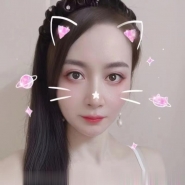 蜀山小艳妹子口爆体验