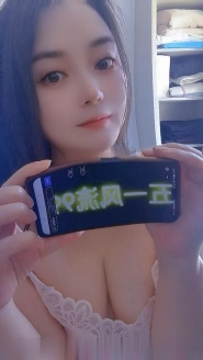服务型盼盼