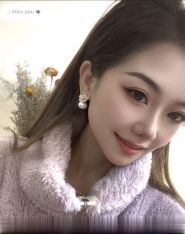合肥少妇
