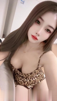 宝安骚妹菲菲