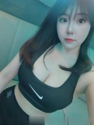 罗湖波波