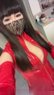 服务行的少妇小雨