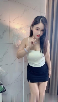 惠城骚女小姐姐