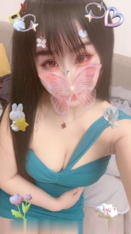 天润城芊芊少妇