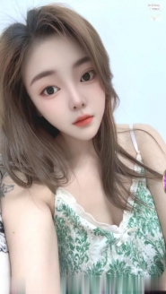 罗湖性感妮宝