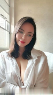 洪山区气质老师