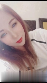 南开三马路大胸美女