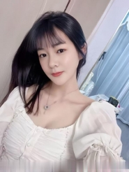 瑶海区美少妇鑫鑫