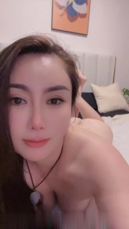 宝山潮喷骚货