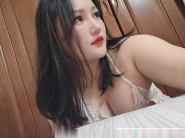 熟女大屁股