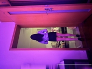 风骚萧后表妹