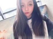 雨花工作室两姐妹