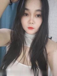 渝中小坦克