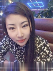 幽默温柔性感少妇