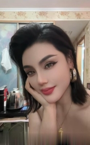 罗湖风骚娘们