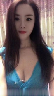 少妇海伦