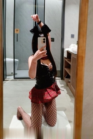 常州喷水少妇