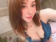 湿吻耐斯奶霸
