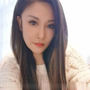 罗湖骚安妮