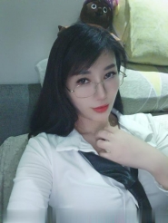 性欲旺盛的淫妇
