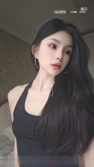 松江小萝莉可御姐十七